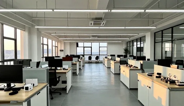电子产品生产应用基础知识