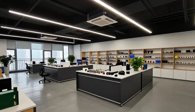 提升电路稳定性：电子产品研发中的关键挑战与应对策略