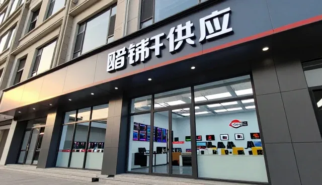 电子产品生产中电子元器件选型的关键关注点
